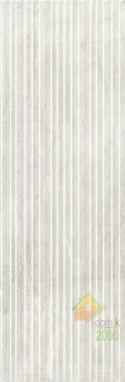 плитка BALDOCER ANCARES GRIS 280X850