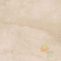 плитка BALDOCER BELIZE SAND REC