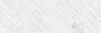плитка ESSENTIAL TARTAN WHITE