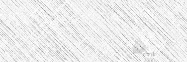 плитка ESSENTIAL TARTAN WHITE