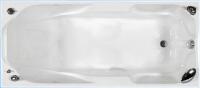 Triton Diana 170x75