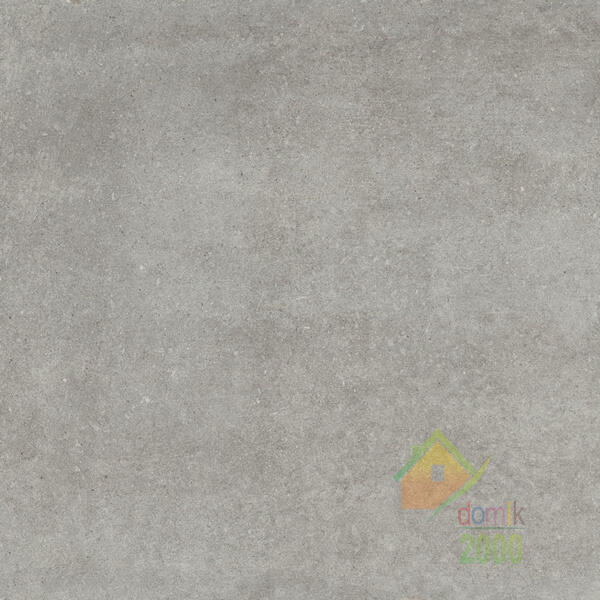 плитка Zeus Ceramica ZRXRM8BR