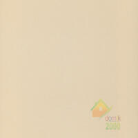 плитка Zeus Ceramica ZRM1BR