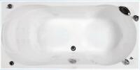 Triton Valery  170x85