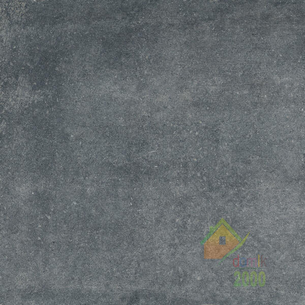 плитка Zeus Ceramica ZRXRM9BR