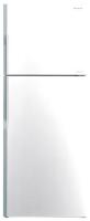 Двухкамерный холодильник Hitachi R-V 472 PU3 PWH