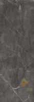 плитка BALDOCER STROCES ANCARES GRIS 280X850