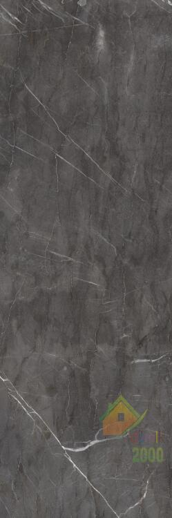 плитка BALDOCER STROCES ANCARES GRIS 280X850