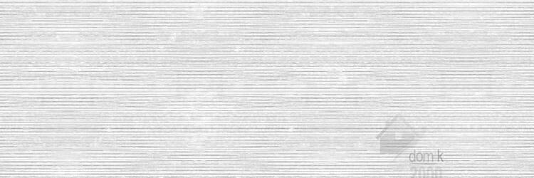 плитка ESSENTIAL PEBBLE WHITE