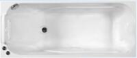 Triton Berta 170x70