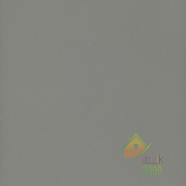 плитка Zeus Ceramica ZRM88BR
