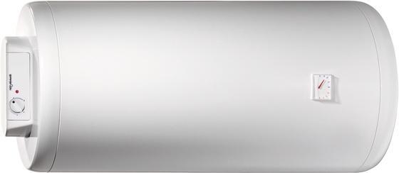Gorenje GBFU 120 E/V9
