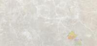 плитка CASA CERAMICA Casablanca 5005-HL-5