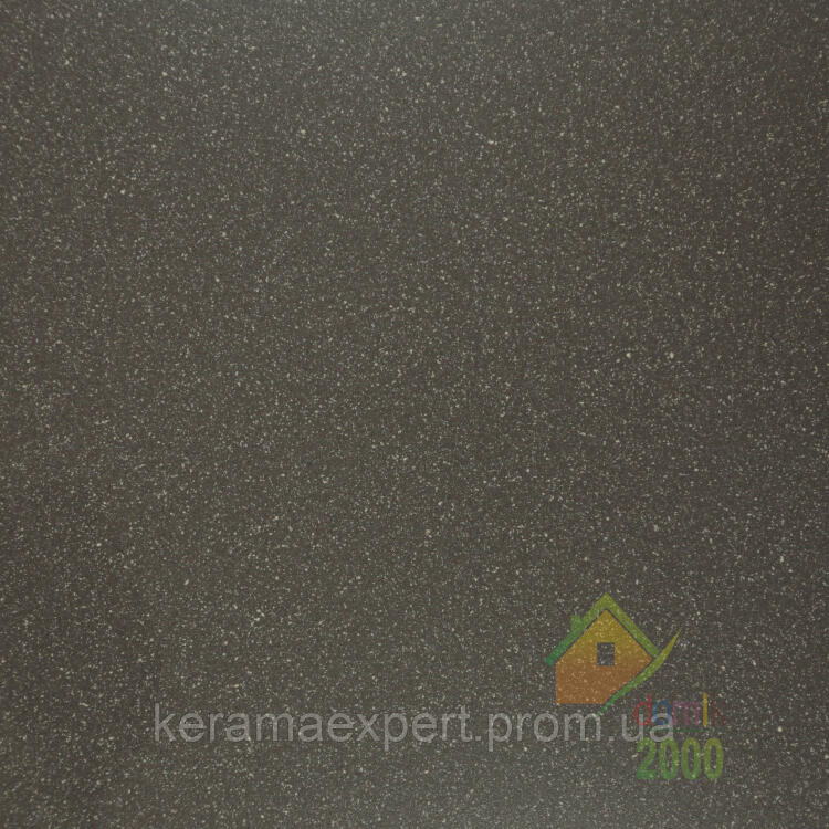 плитка Zeus Ceramica Z3XA19