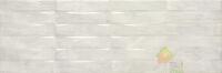 плитка BALDOCER SECTION ANCARES GRIS 280X850