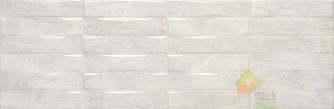 плитка BALDOCER SECTION ANCARES GRIS 280X850