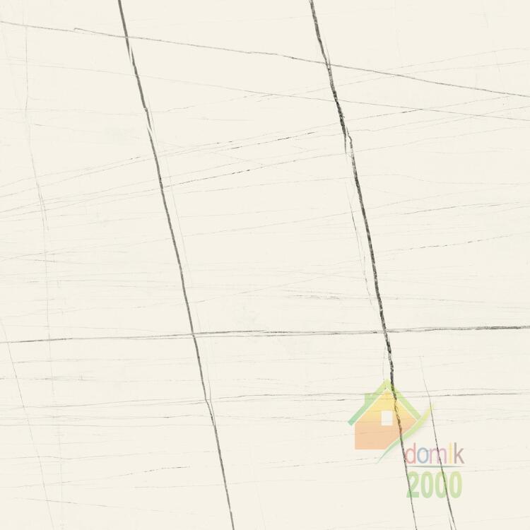 плитка BALDOCER Titanium White Pulido Rectificado