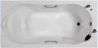 Triton Laguna 180x90