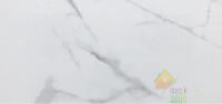 плитка CASA CERAMICA Roma 5203-L
