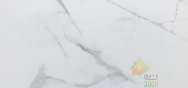 плитка CASA CERAMICA Roma 5203-L