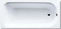 Kaldewei Eurowa (Form Plus) 170x70