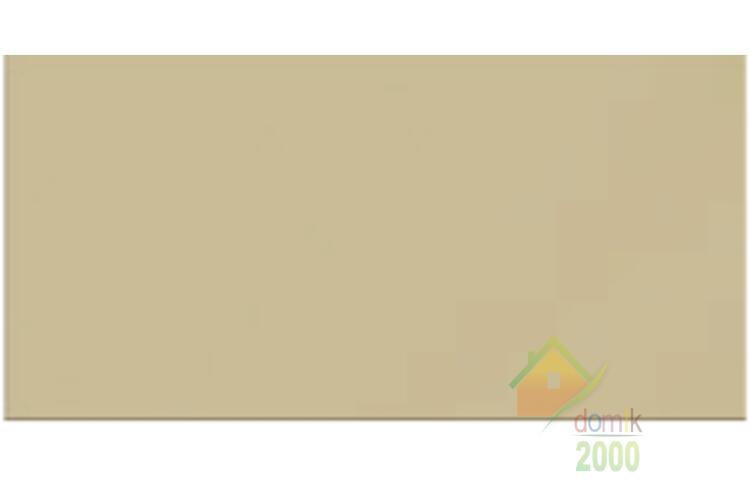 Керамогранит Керамика будущего Моно CF 100 аворио полир PR 600*300(1,08)*