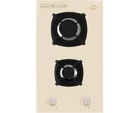 Варочная поверхность MBS PG-302 IV газ на стекле IVORY