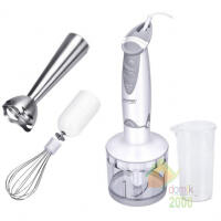 Блендер MPM Product MBL-03