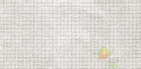 плитка KALOS CONCEPT WHITE LAPPATO