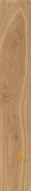 плитка Zeus Ceramica ZZXES3BR