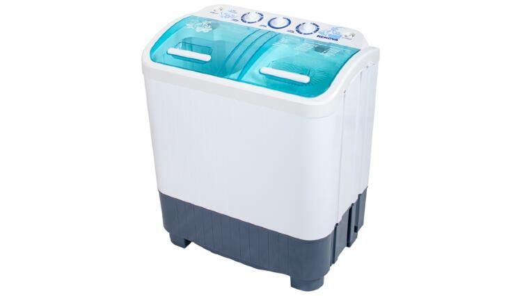 Стиральная машина Renova WS-40PET