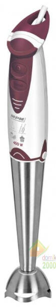 Блендер MPM Product MBL-16