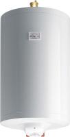 Gorenje TGR 30 SV9