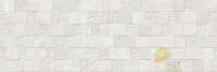 плитка KALOS CONCEPT WHITE