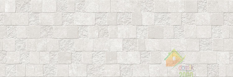 плитка KALOS CONCEPT WHITE