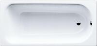 Kaldewei Saniform Plus 140x70