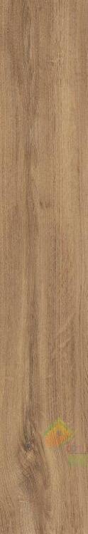 плитка Zeus Ceramica ZZXES4BR
