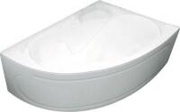 Triton Izabel 170x100 Левая