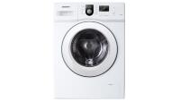 Стиральная машина Samsung WF60F1R0H0W
