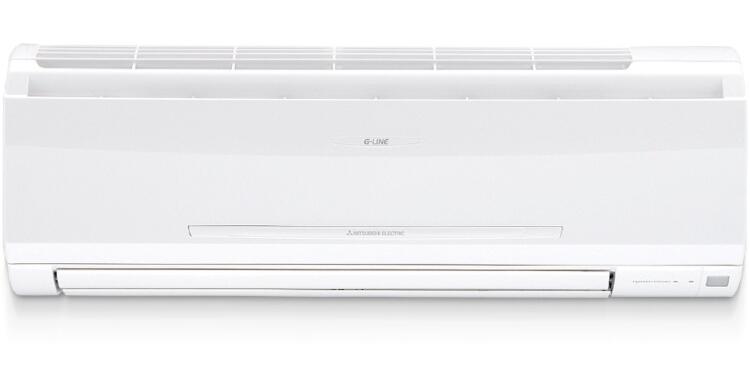  Кондиционер MS-GF20VA (MU-GF20VA) Mitsubishi Electric