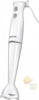 Блендер MPM Product MBL-18
