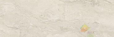 плитка BALDOCER DREIRE BONE 280X850