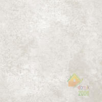 напольная  плитка KALOS  WHITE/PEARL/BEIGE/GREY SOFT