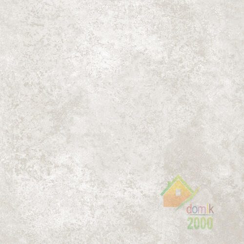 напольная  плитка KALOS  WHITE/PEARL/BEIGE/GREY SOFT