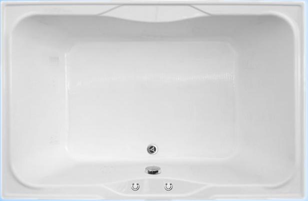Triton Sonata 180x115