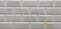 плитка CASA CERAMICA 5338-L