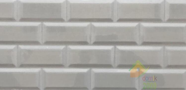 плитка CASA CERAMICA 5338-L