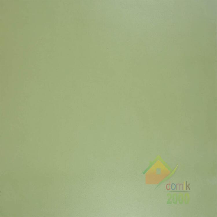 плитка Zeus Ceramica ZRXK41BR