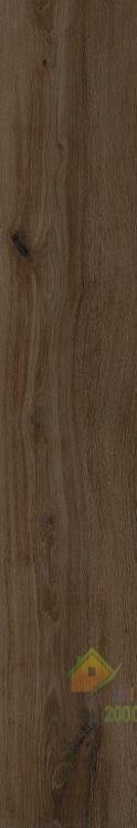 плитка Zeus Ceramica ZZXES8BR
