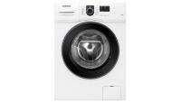 Стиральная машина Samsung WF60F1R2E2W
